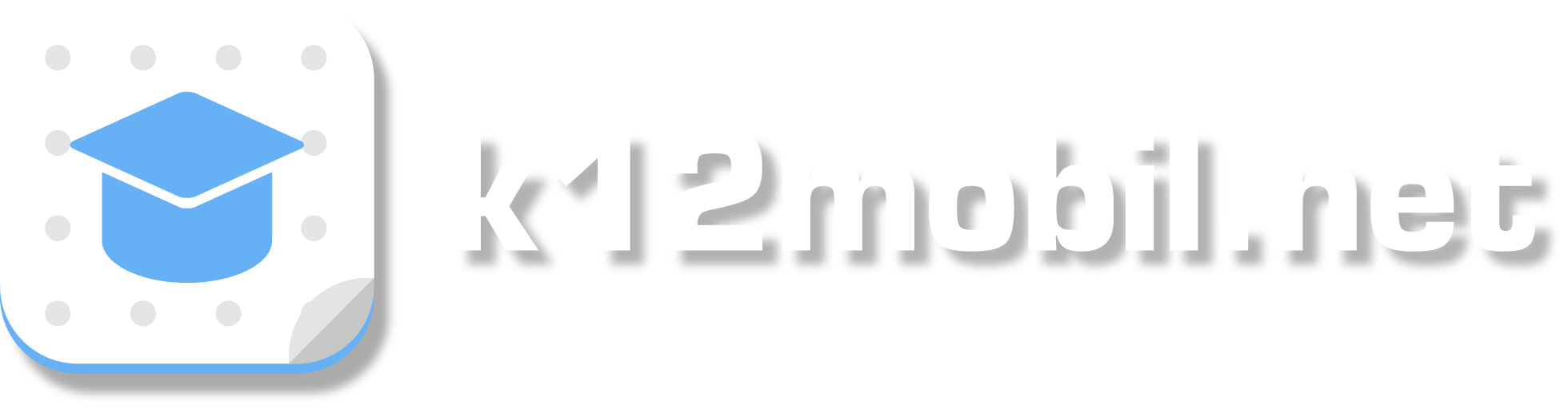K12mobil